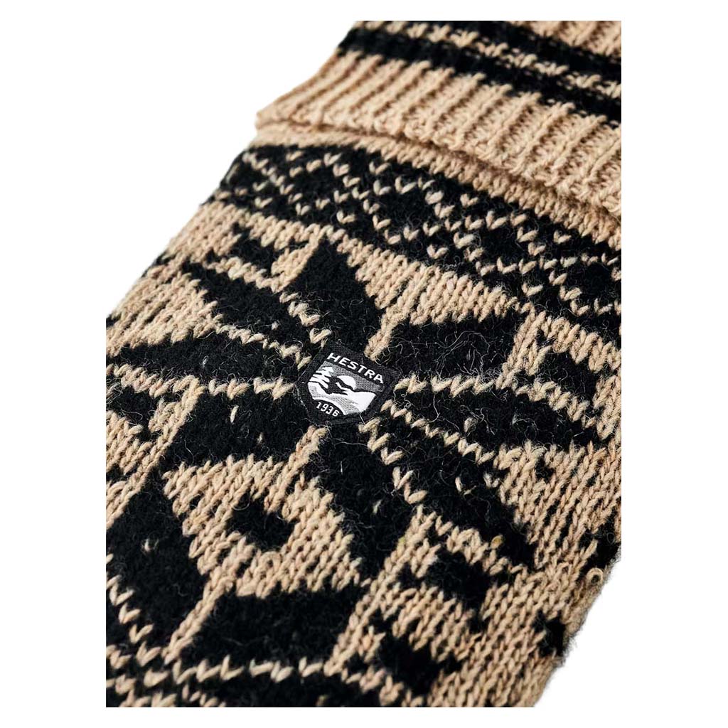 Isvik Mitt