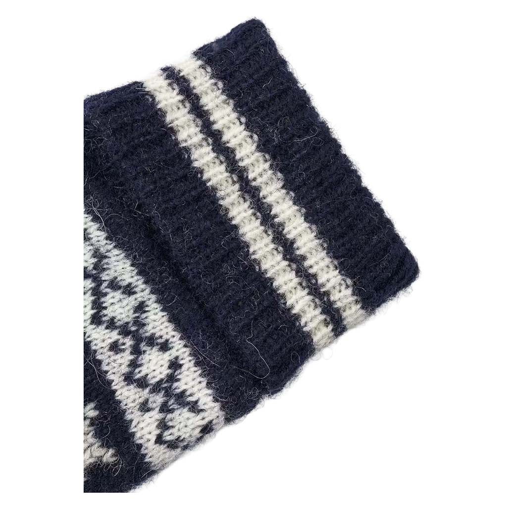 Isvik Mitt