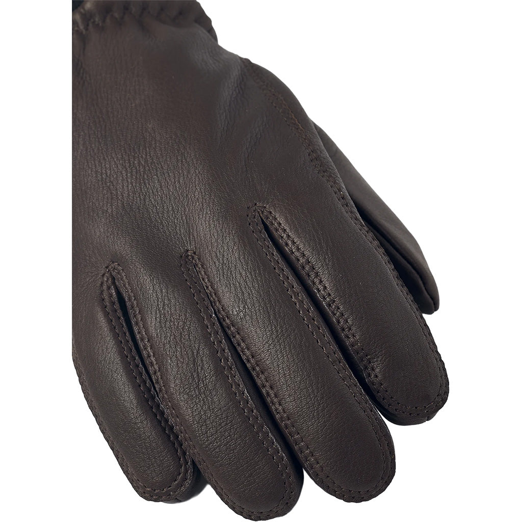 Hestra Tore Glove
