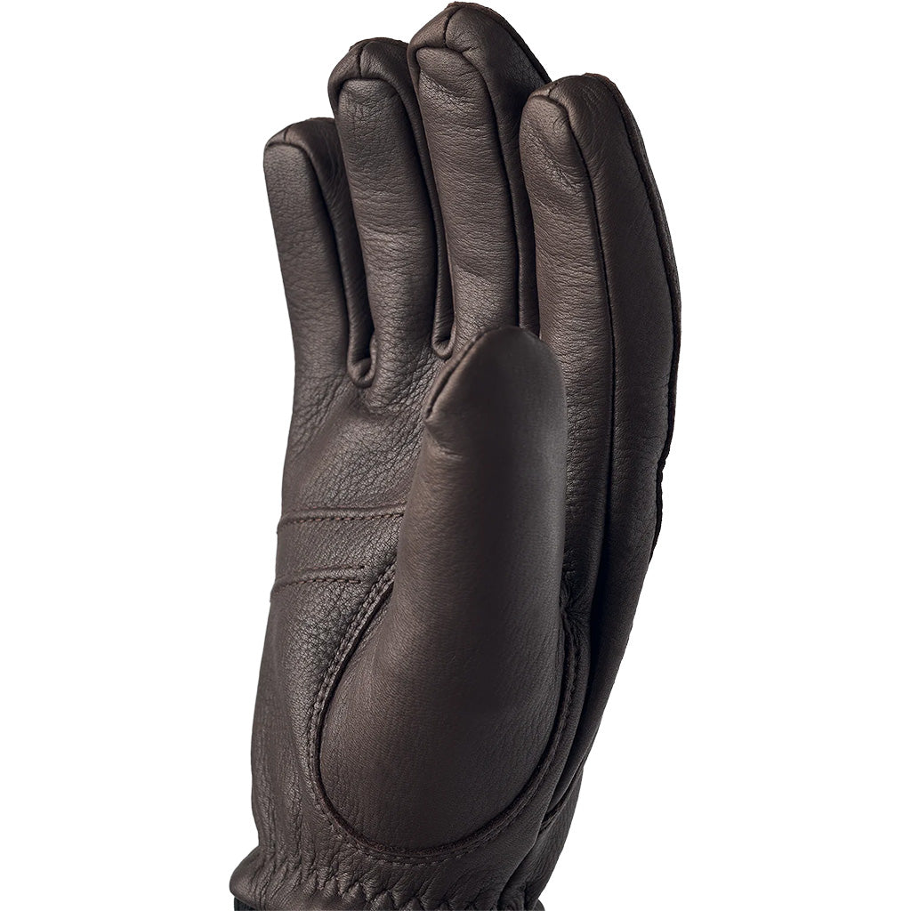 Hestra Tore Glove