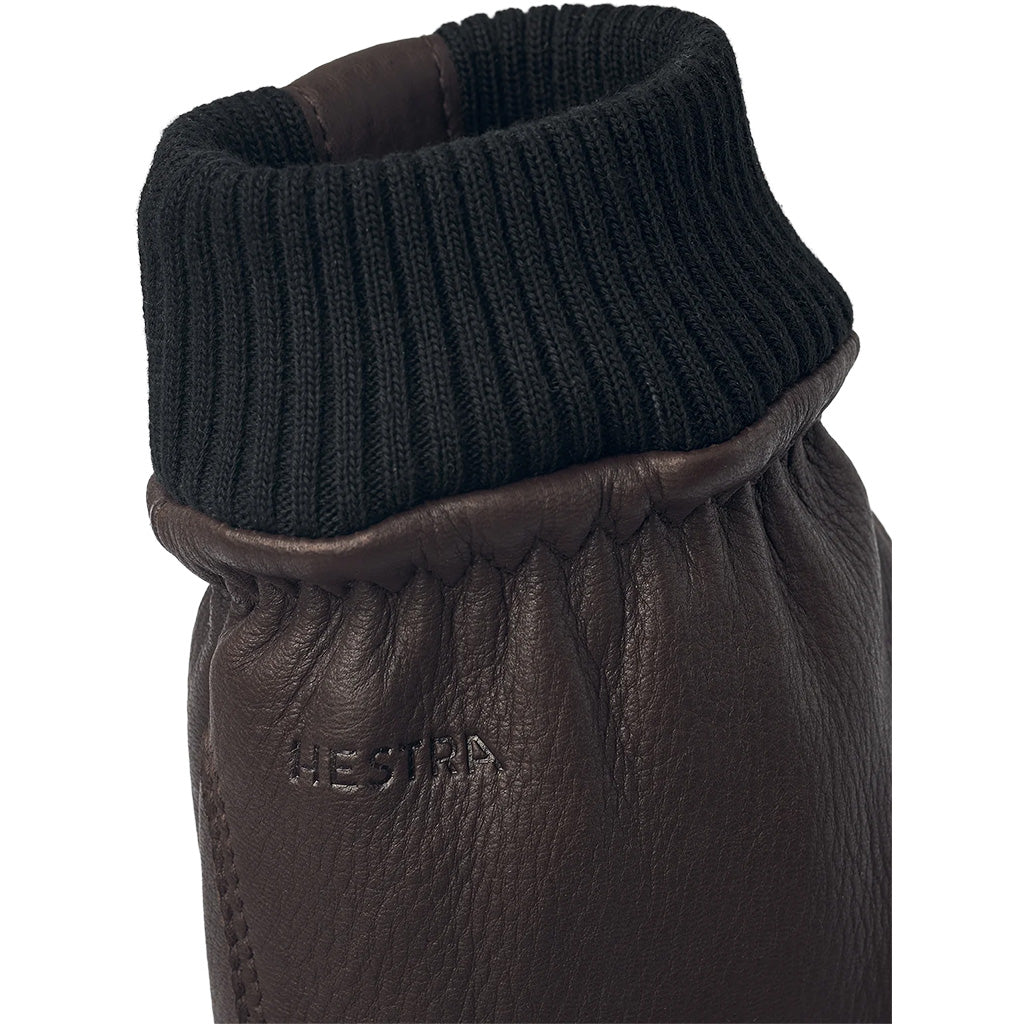 Hestra Tore Glove