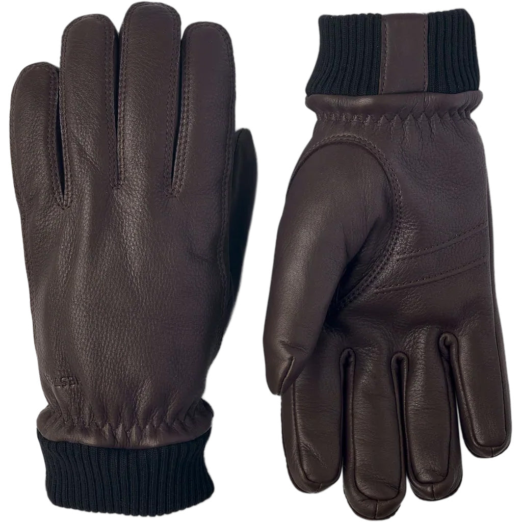 Hestra Tore Glove