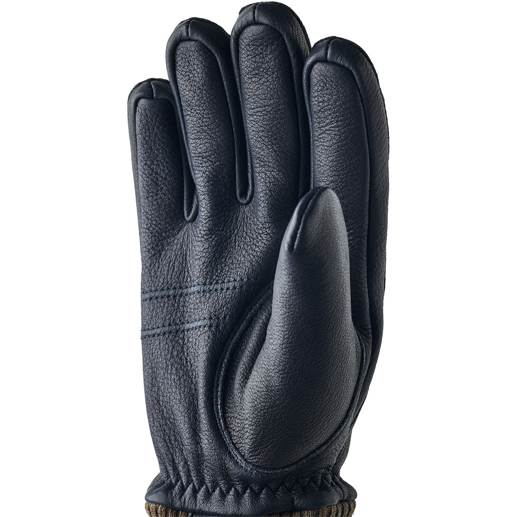 Hestra Tore Glove