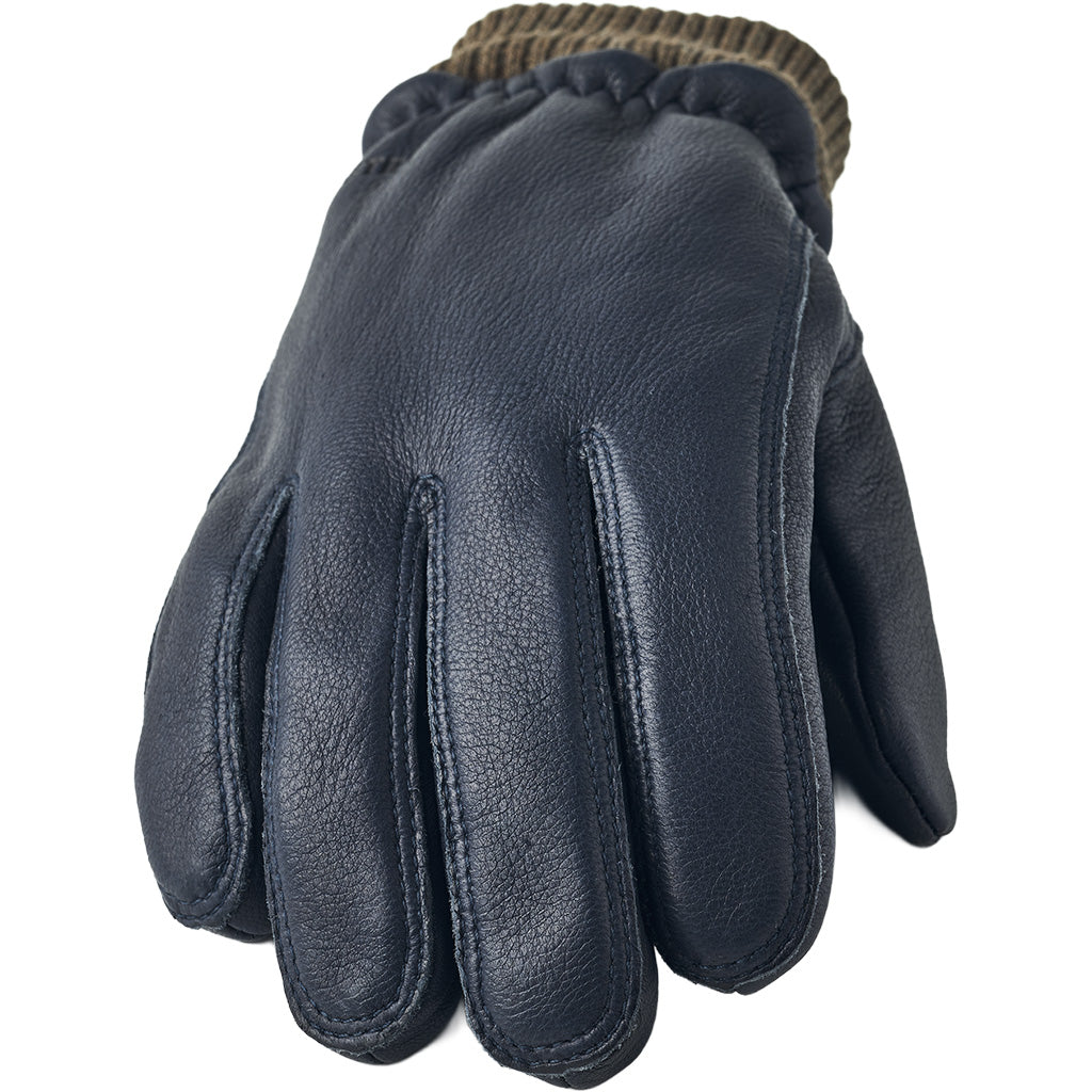 Hestra Tore Glove