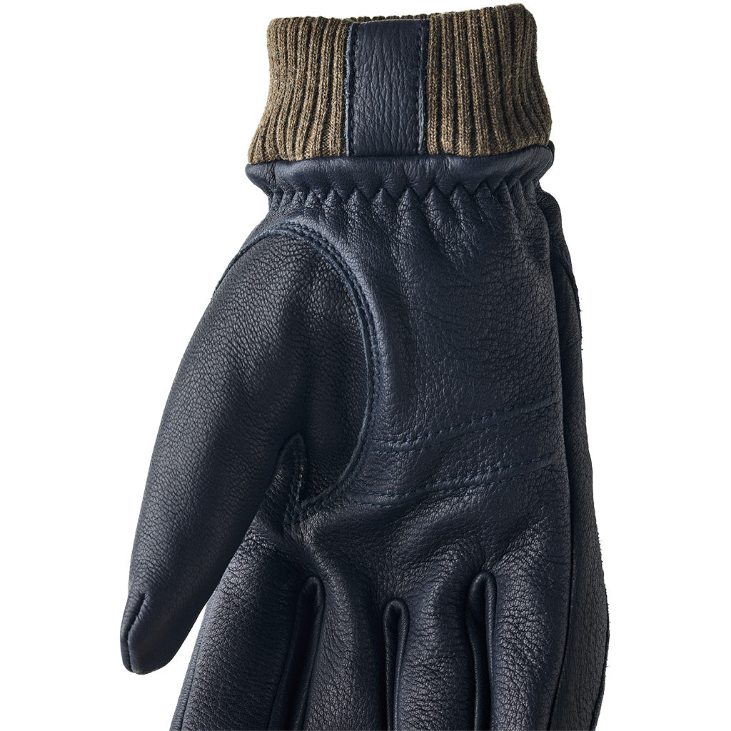 Hestra Tore Glove