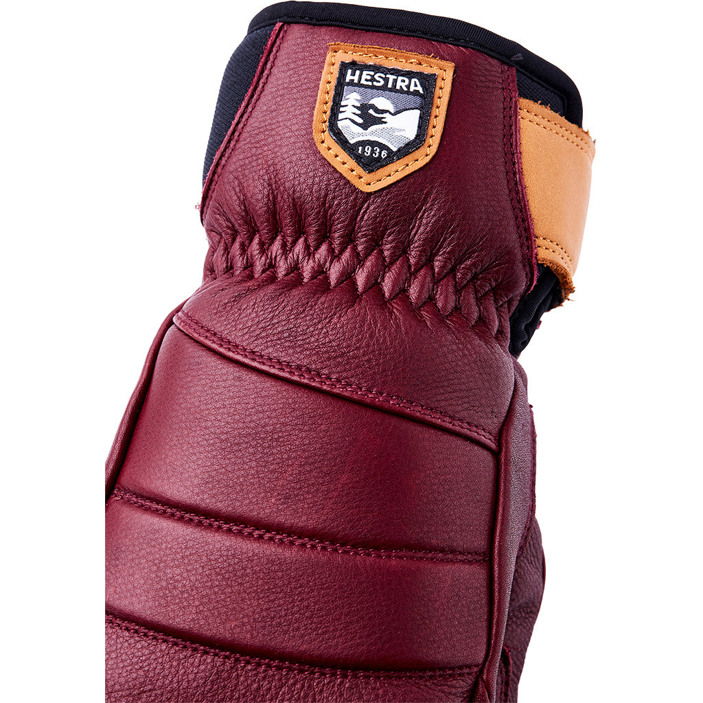 Women's Fall Line Mitt