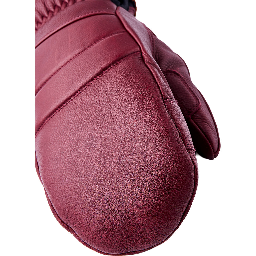 Women's Fall Line Mitt