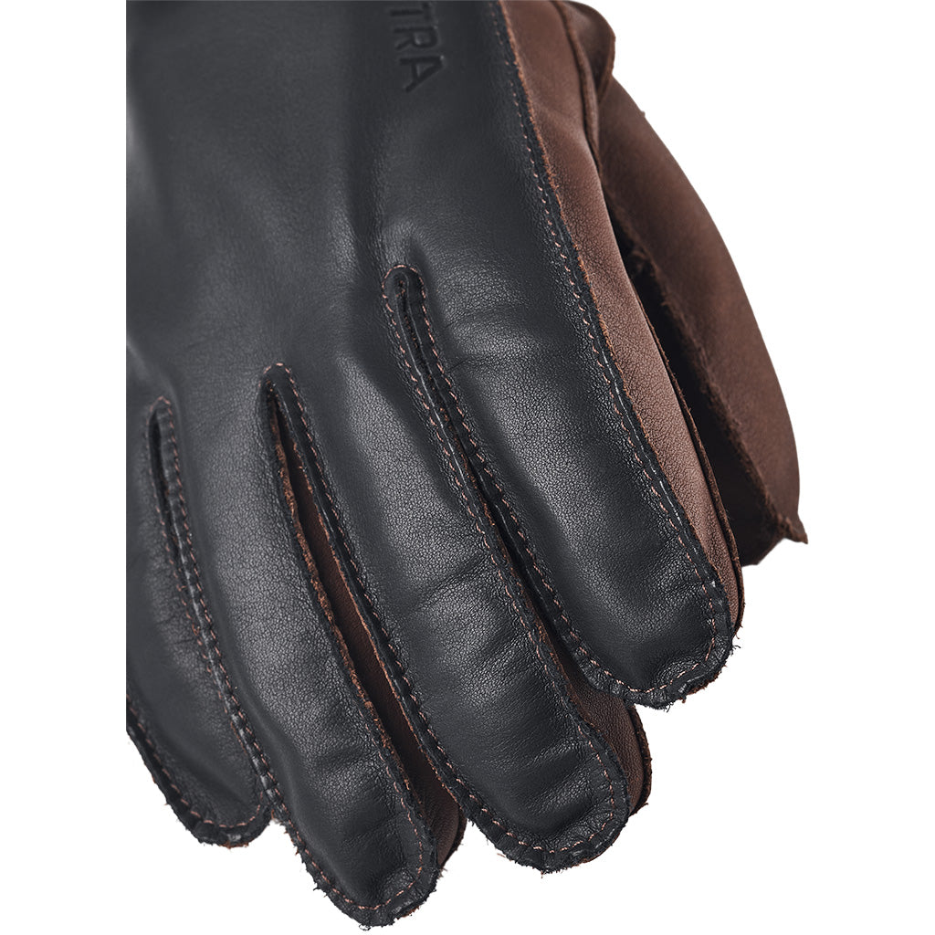 Hestra Wakayama Glove
