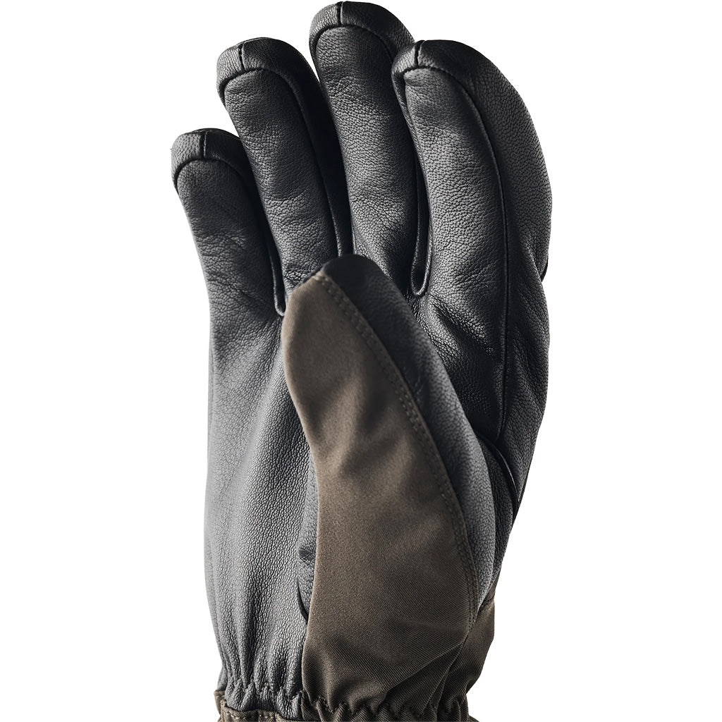 Hestra Hunters Czone Glove