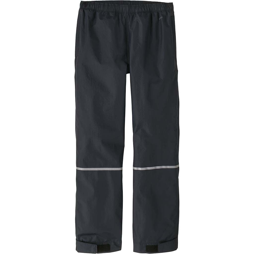 Kids' Torrentshell 3L Rain Pants