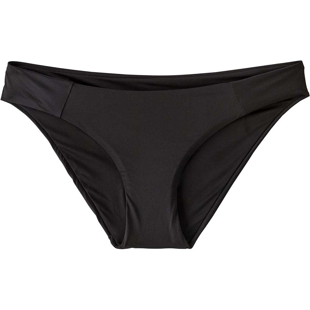 Women's Sunamee Bottoms