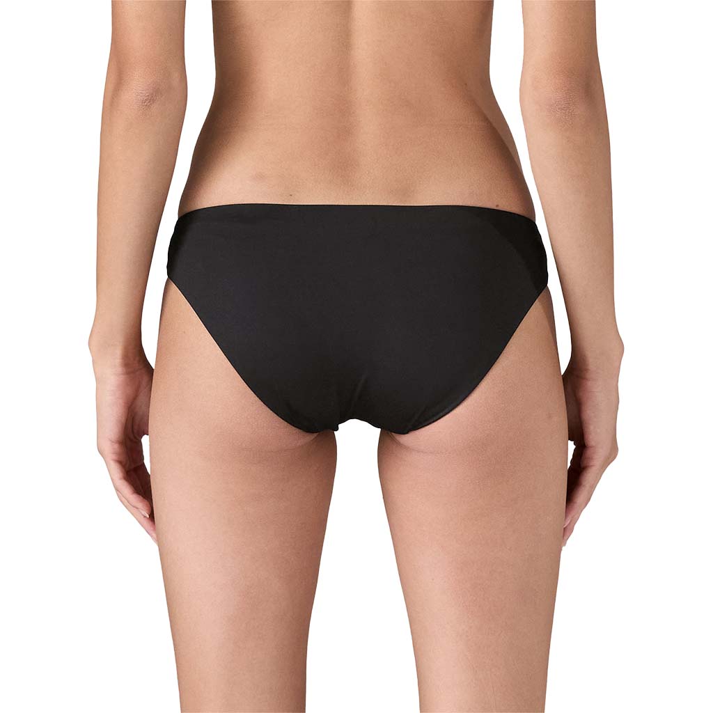Women's Sunamee Bottoms