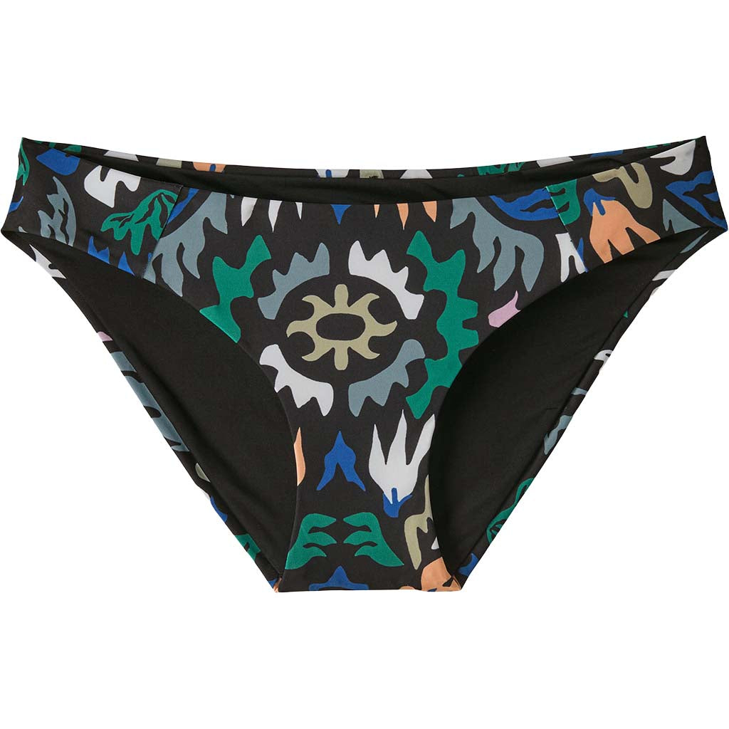 Women's Sunamee Bottoms
