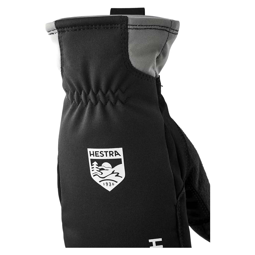 Women's XC Primaloft Mitt