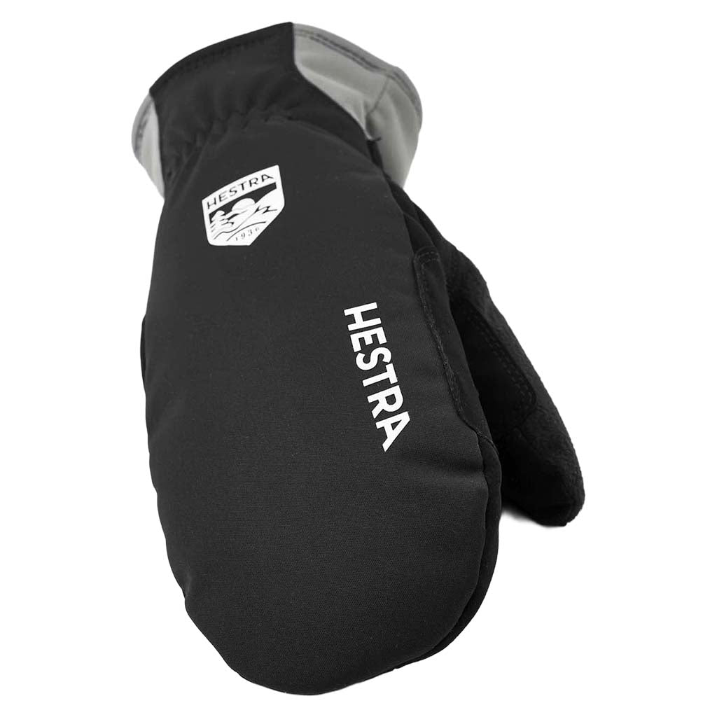 Women's XC Primaloft Mitt