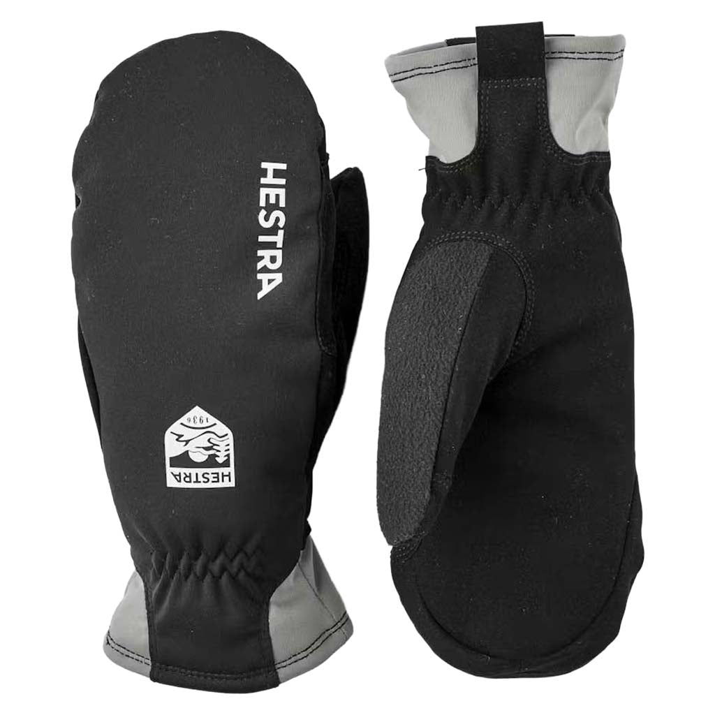 Women's XC Primaloft Mitt
