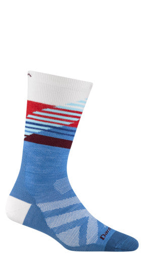 Women's Lillehammer Nordic Boot Lightweight Nordic Ski Sock