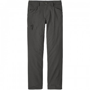 Patagonia Quandary Pants Reg Men's